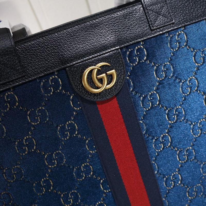 COZY BAGS - GUKI Women Bags - 840