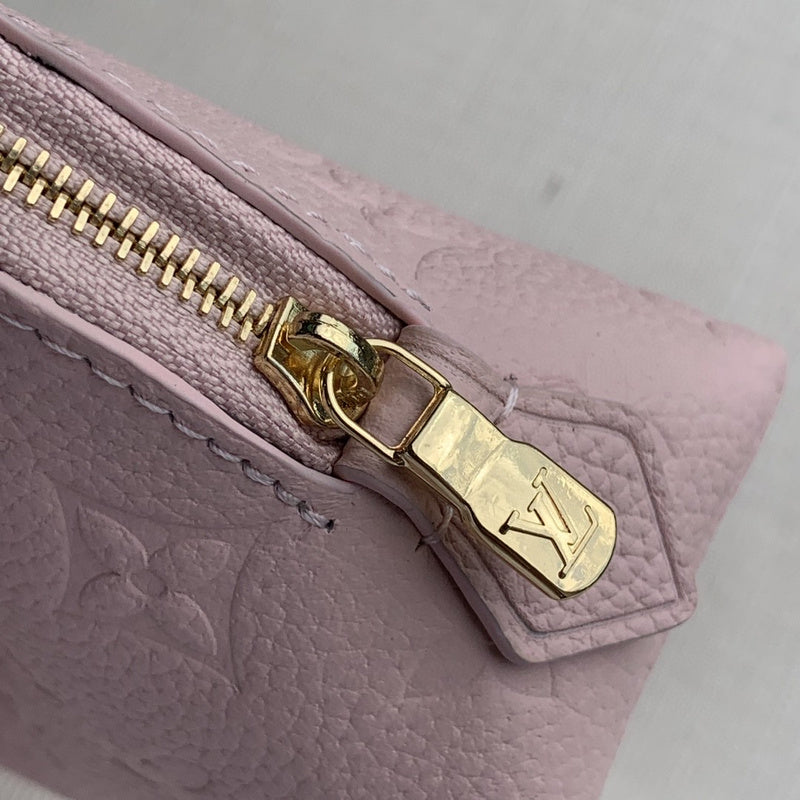 COZY BAGS - LOV Bags - 3667