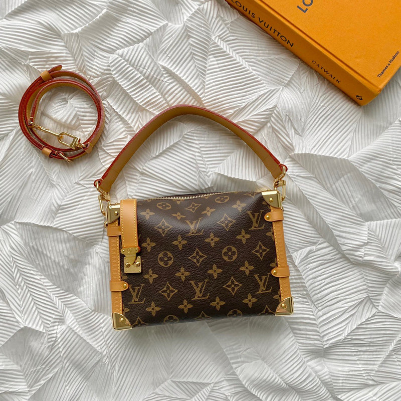 COZY BAGS - LOV Bags - 1394