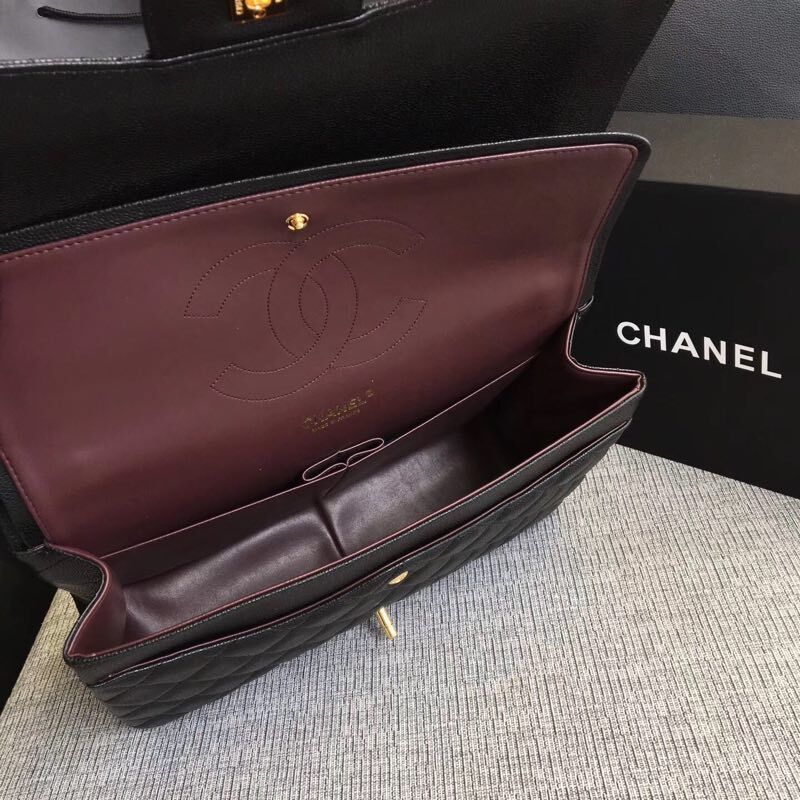 COZY BAGS - CHL Lady Bags - 603