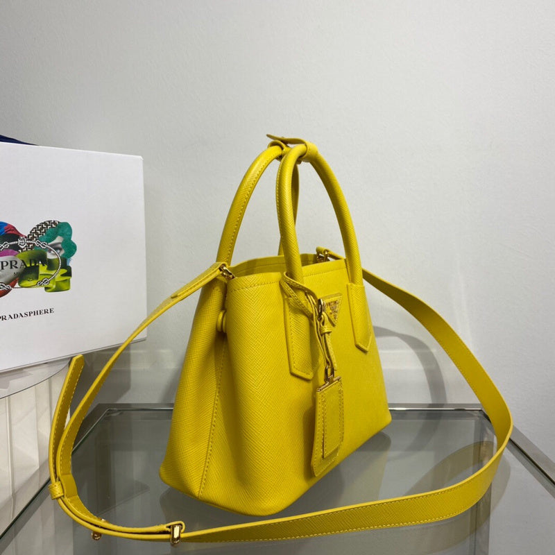 COZY BAGS - PD Bags - 1256