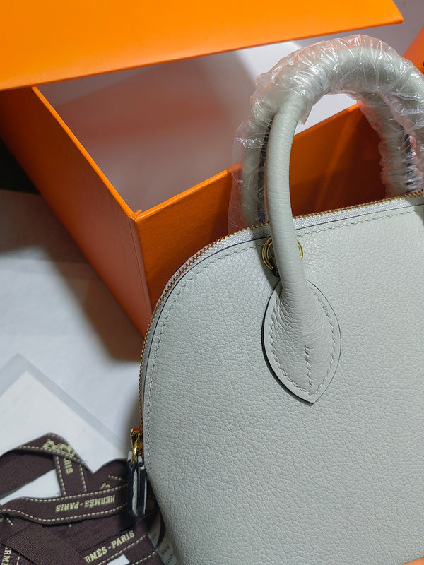 COZY BAGS - HMS Bags - 820