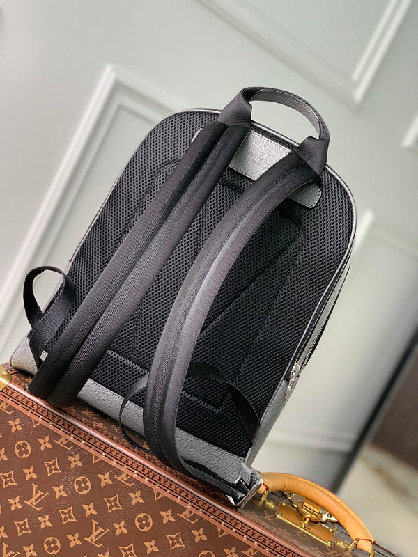 COZY BAGS - LOV Bags - 1570