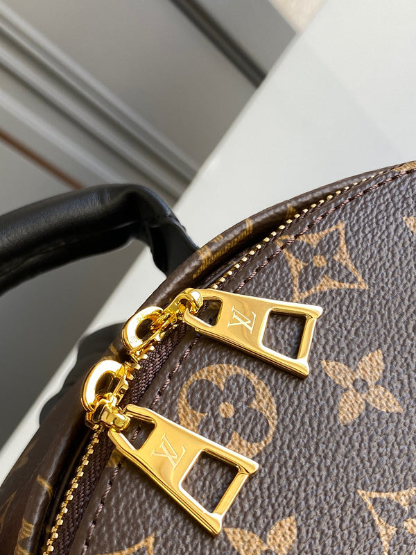 COZY BAGS - LOV Bags - 1653