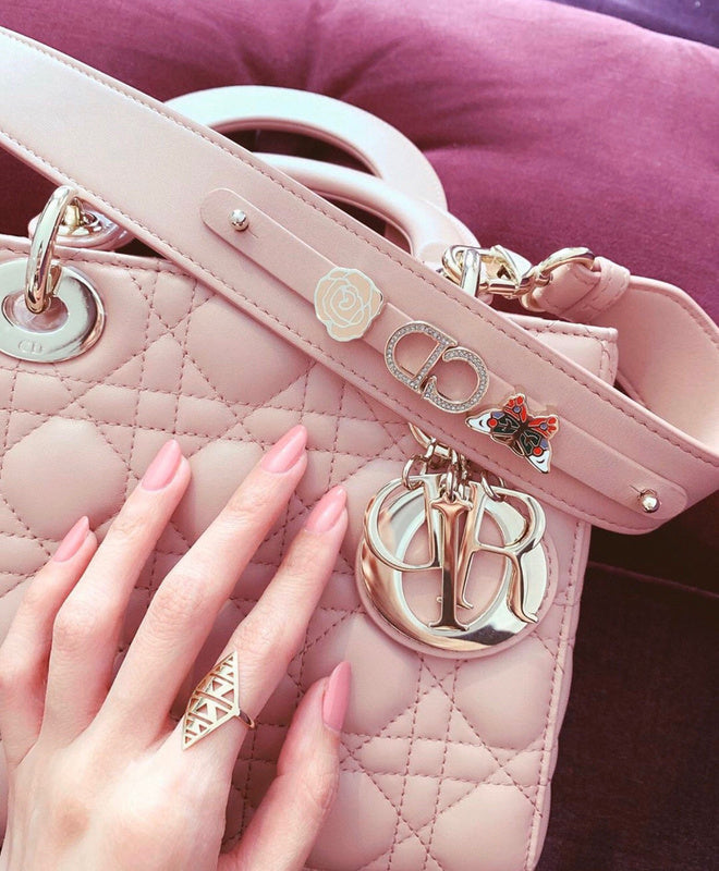 Cozy Bags - DOR Bags - 359