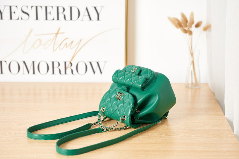 COZY BAGS - CHL Lady Bags - 202