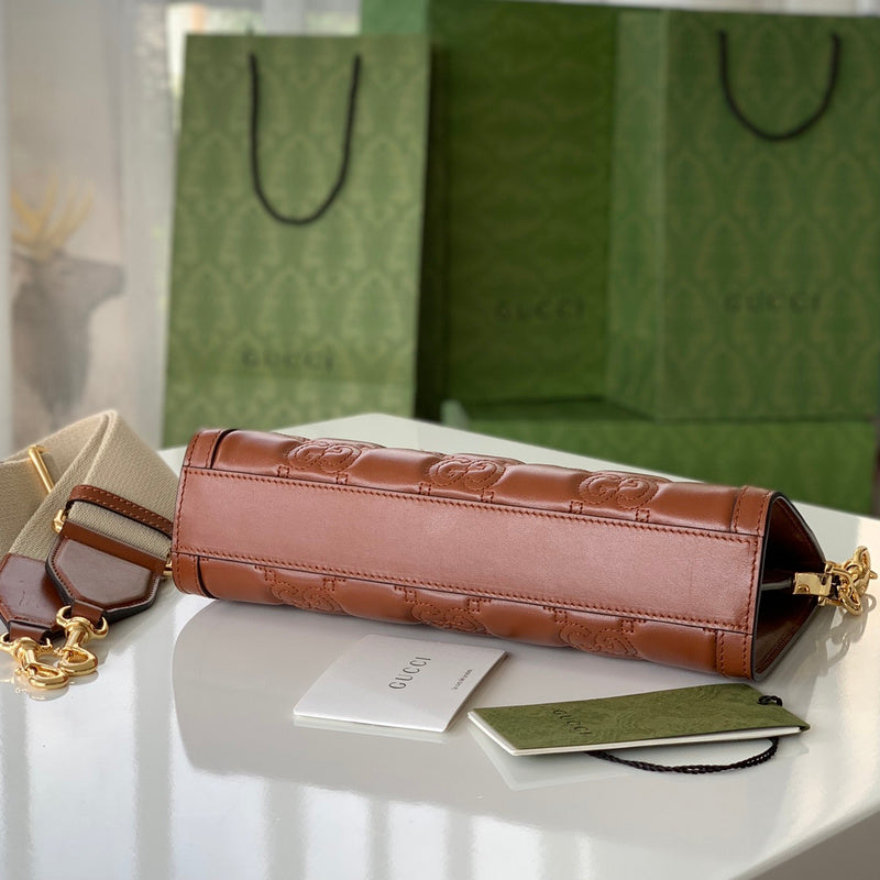 COZY BAGS - GUKI Women Bags - 1030