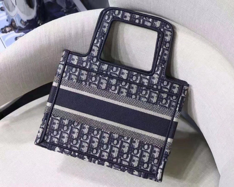 JB - DOR Lady Bags - 724
