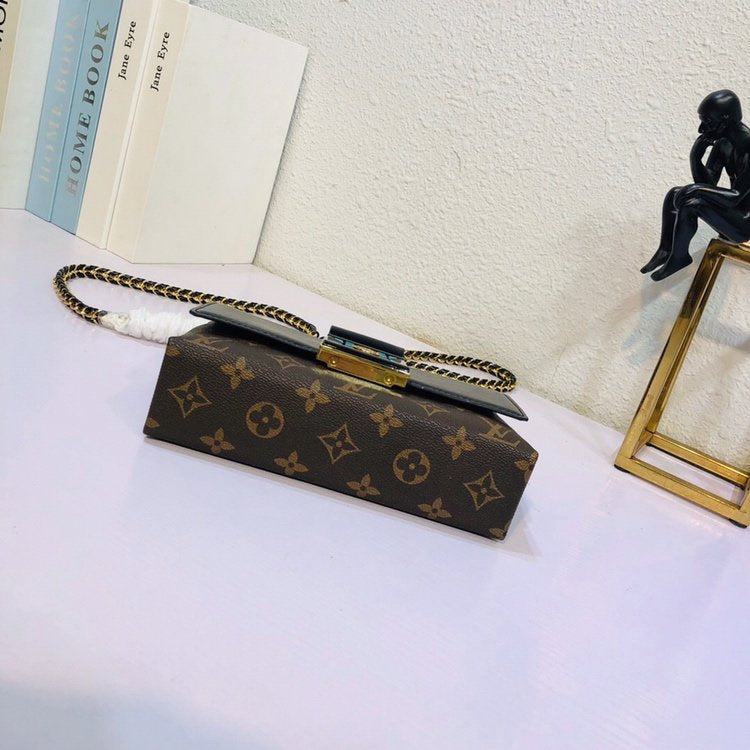 COZY - LOV Lady Bags - 926