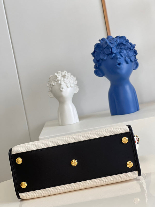 COZY BAGS - LOV Bags - 2582