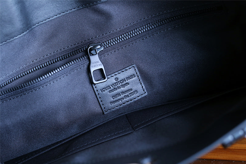 COZY - LOV Men Business Bags - 064