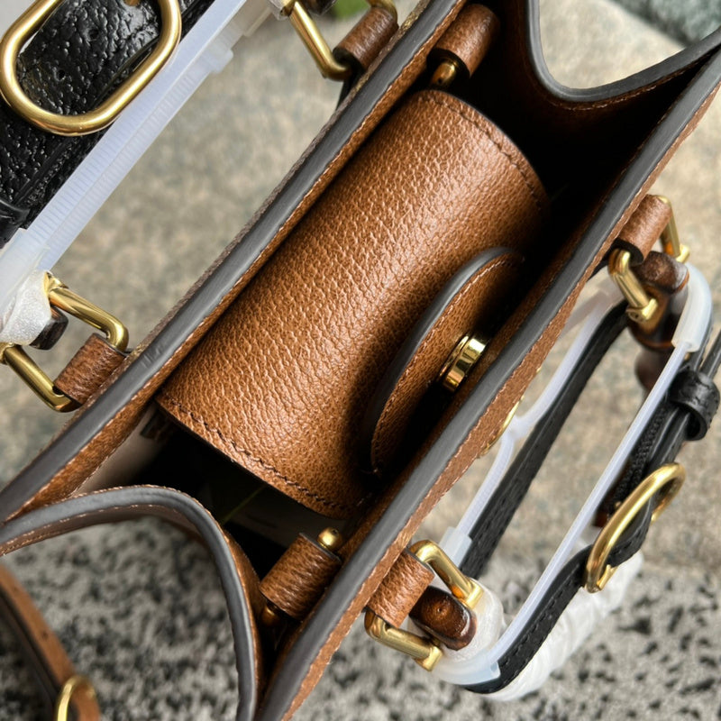 COZY BAGS - GUKI Women Bags - 442