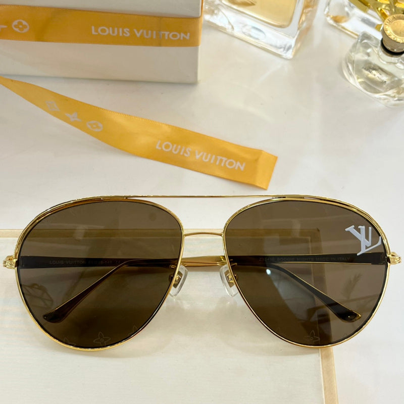 COZY BAGS - LOV Sunglasses - 076