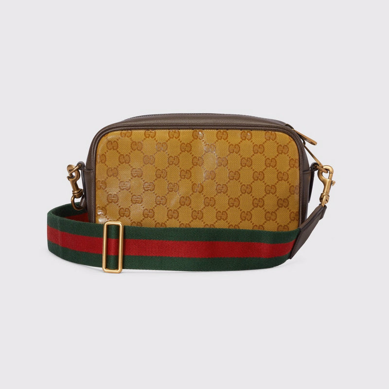 COZY BAGS - GUKI Women Bags - 985