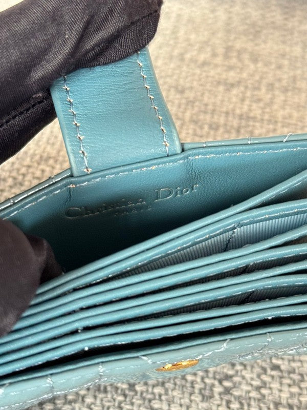 COZY BAGS - DOR Wallets - 094