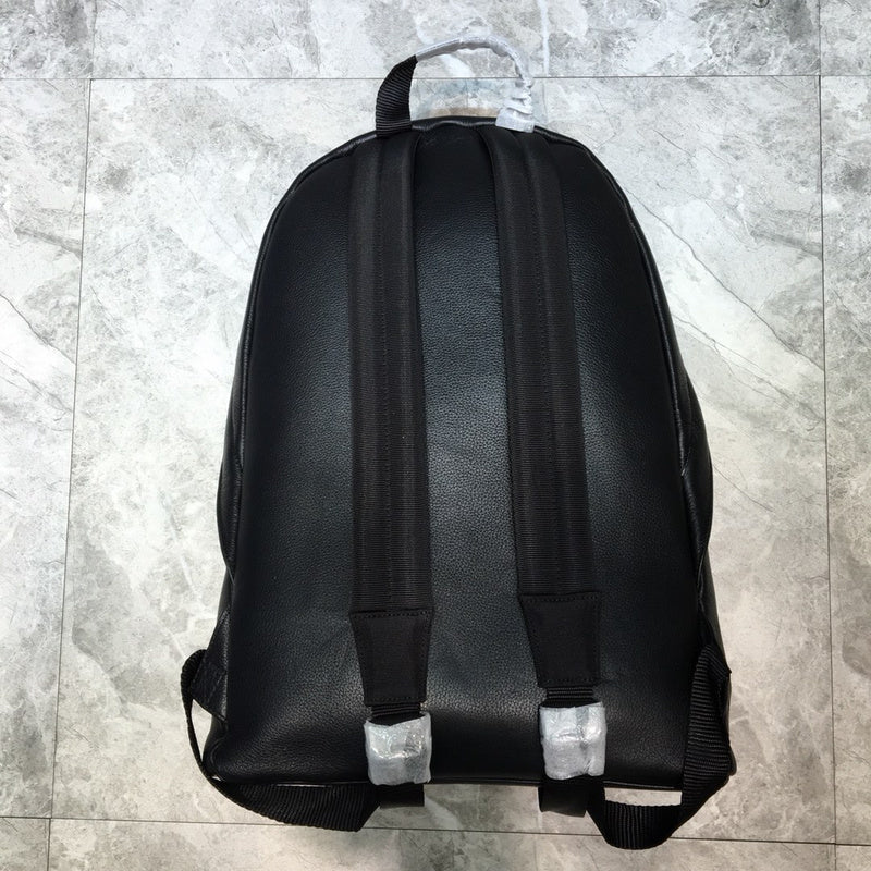JB - BG Men Bags - 133