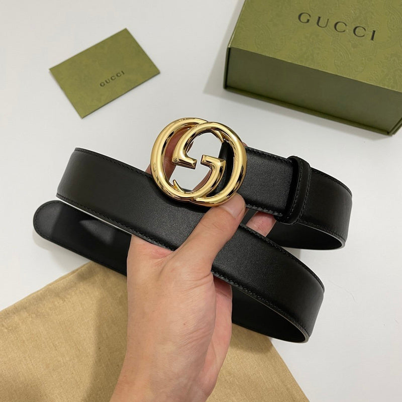 COZY BAGS - GUKI Belts - 194