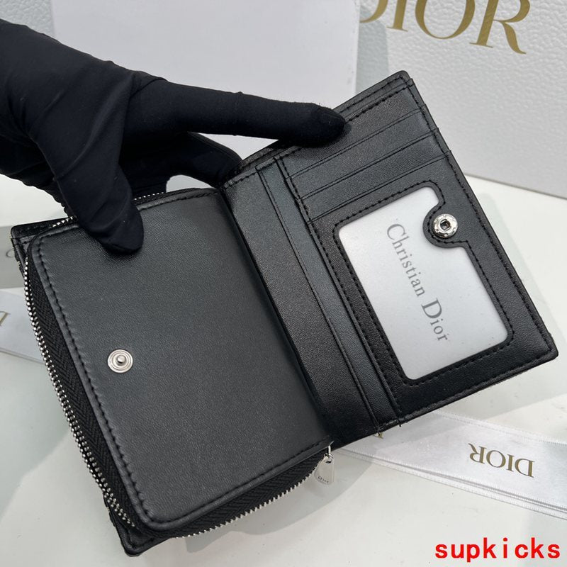 COZY BAGS - Mix Wallets - 316