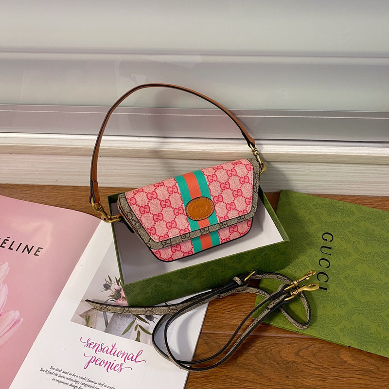 COZY BAGS - GUKI Bags - 403