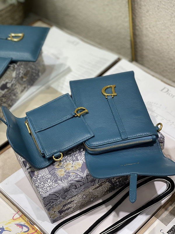 COZY - DOR Bags - 718