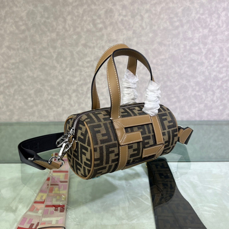COZY BAGS - COZY BAGSE Bags - 085