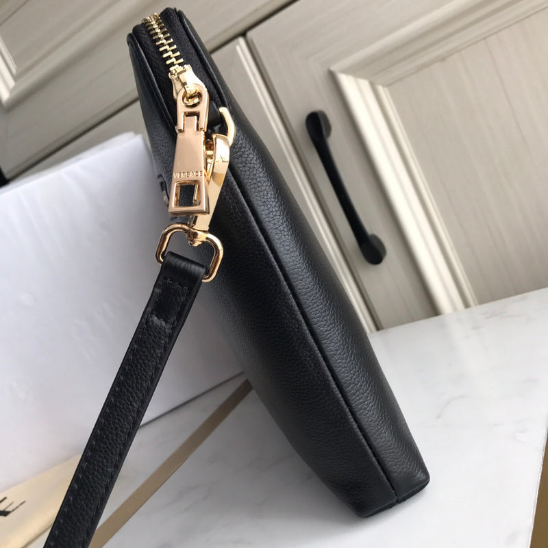 COZY BAGS - VAR Men Bags - 058
