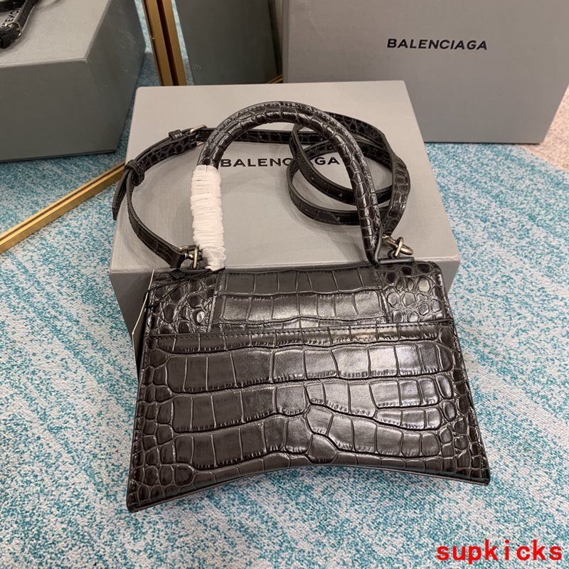 COZY BAGS - BG Hourglass Bags - 176