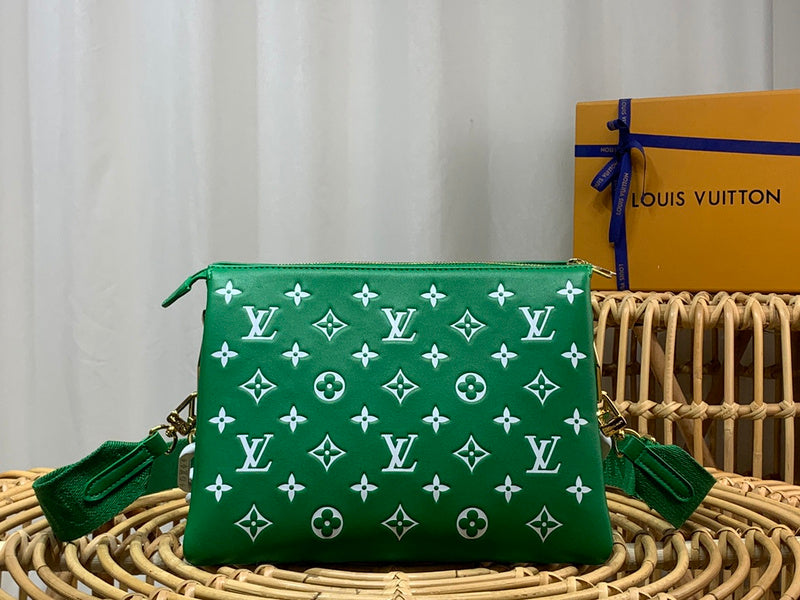 JB - LOV Lady Bags - 547