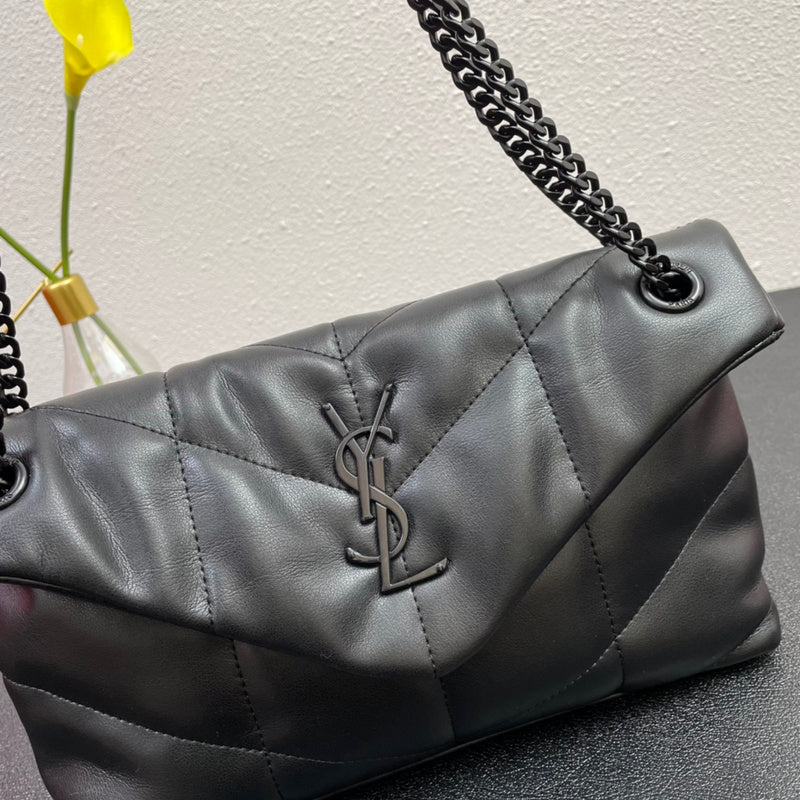 COZY - YLS Bags - 101
