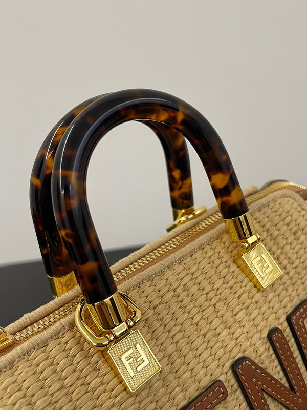 COZY BAGS - COZY BAGSE Bags - 034