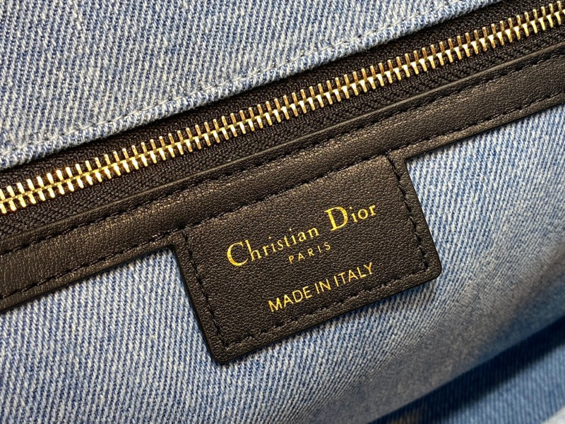 JB - DOR Lady Bags - 243