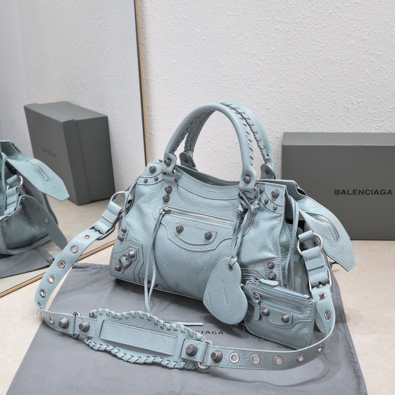COZY BAGS - BG Bags - 395