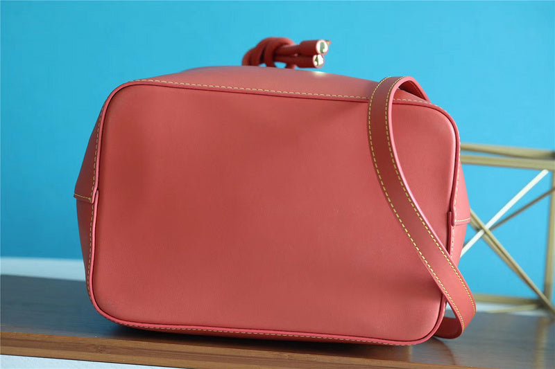 COZY - LOV Lady Bags - 2112