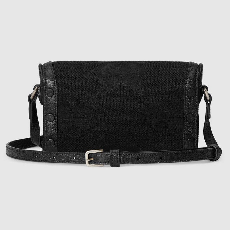 COZY - GUKI Women Bags - 266