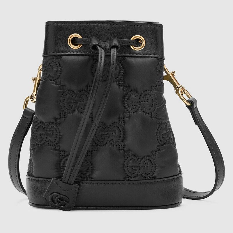 COZY BAGS - GUKI Women Bags - 578