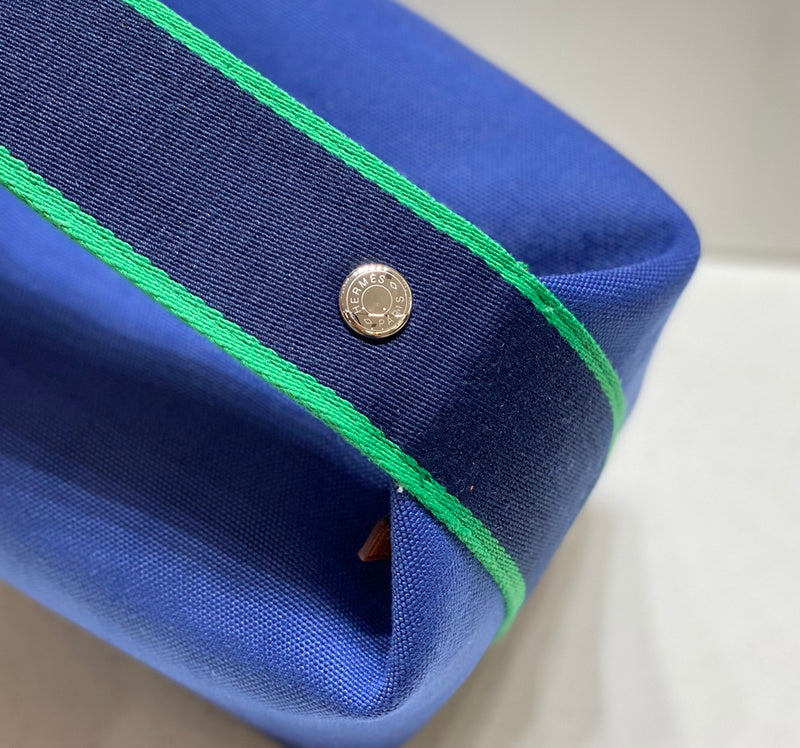 COZY BAGS - HMS Bags - 071