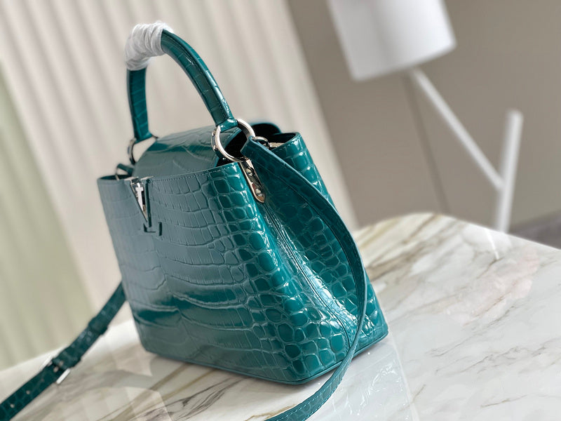 COZY - LV Bags - 2392