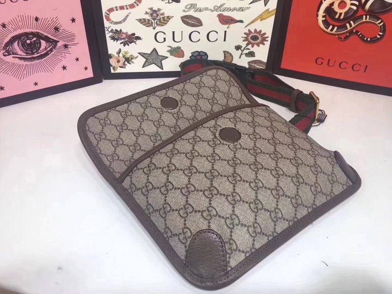 COZY BAGS - GUKI Bags - 204