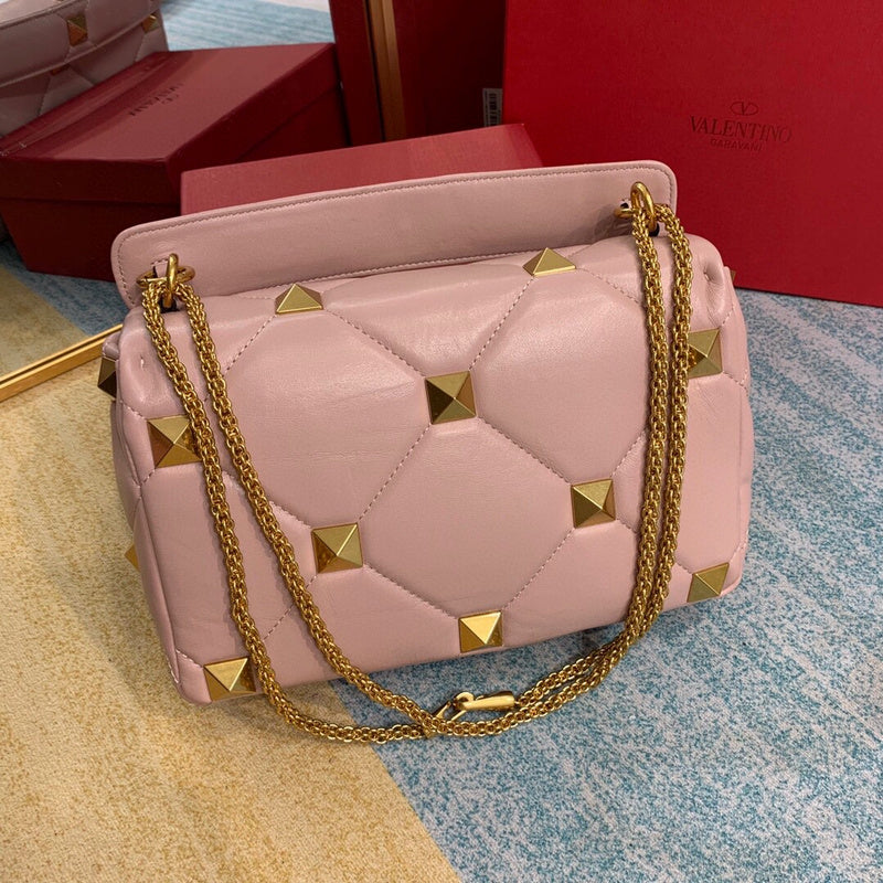 JB - VEL Lady Bags - 116
