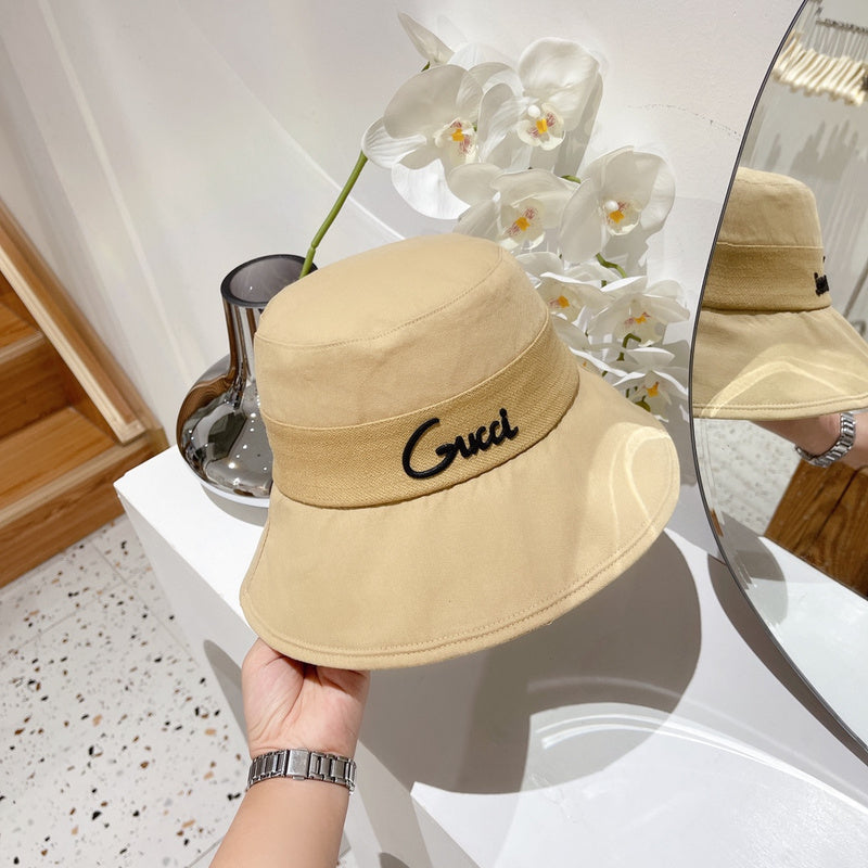 COZY BAGS - Guki Hats & Caps - 139