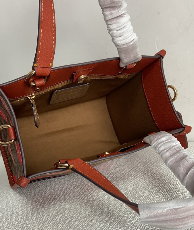 COZY - CAH Bags - 229