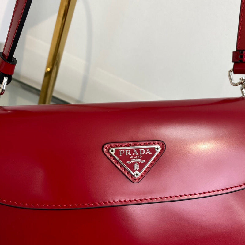 COZY BAGS - PD Bags - 1384
