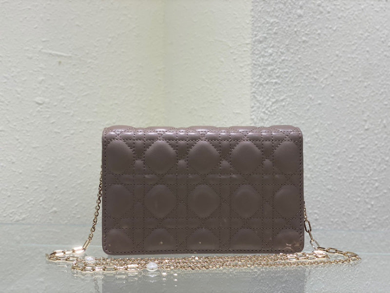 JB - DOR Lady Bags - 526