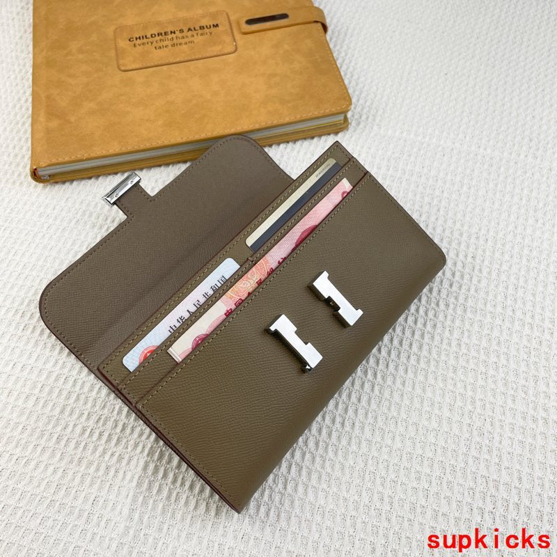 COZY BAGS - Mix Wallets - 480