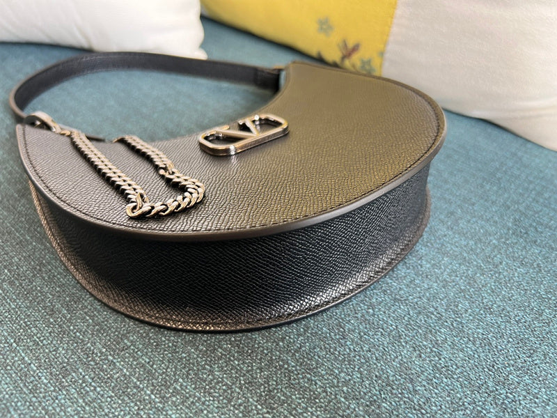 COZY BAGS - VEL Bags - 772
