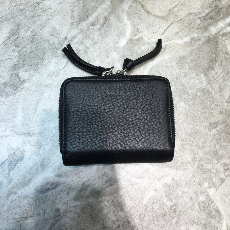 COZY BAGS - BG Lady Bags - 743