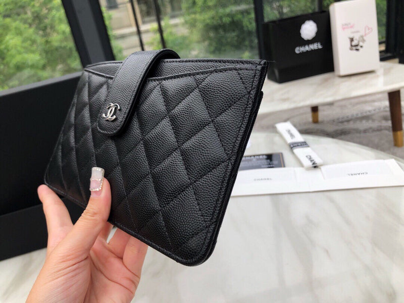COZY - CHL Wallets - 028