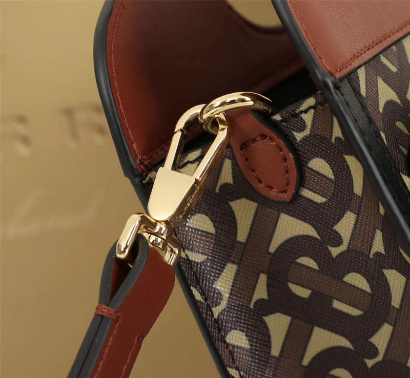 COZY BAGS - BOR Bags - 097