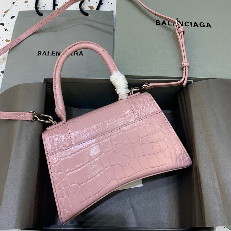 COZY BAGS - BG Lady Bags - 254