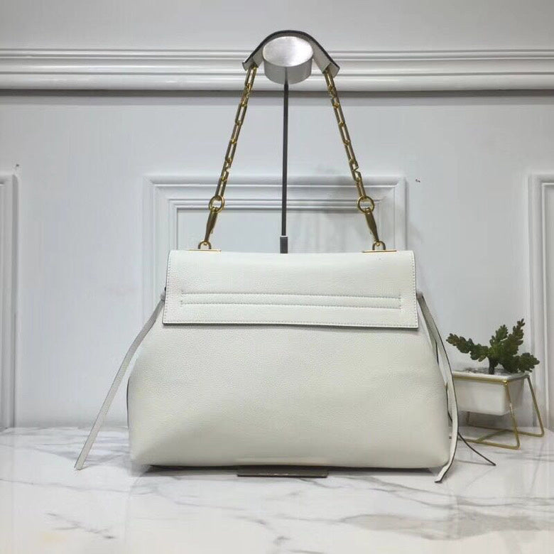 JB - VEL Lady Bags - 393